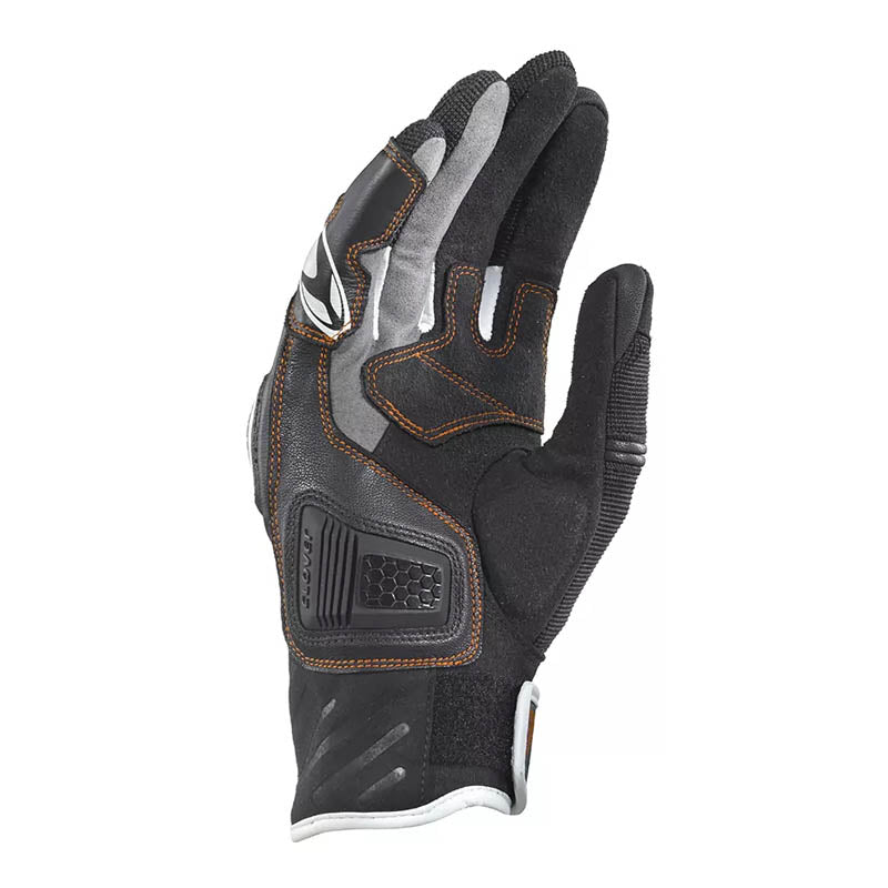 Guante Clover Predator 2