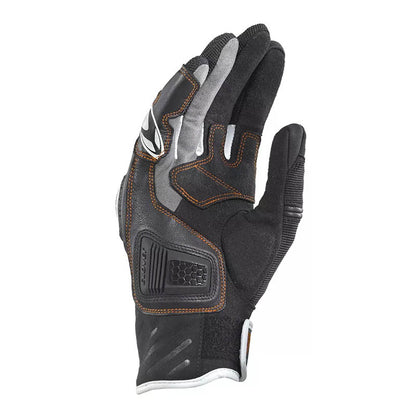 Guante Clover Predator 2