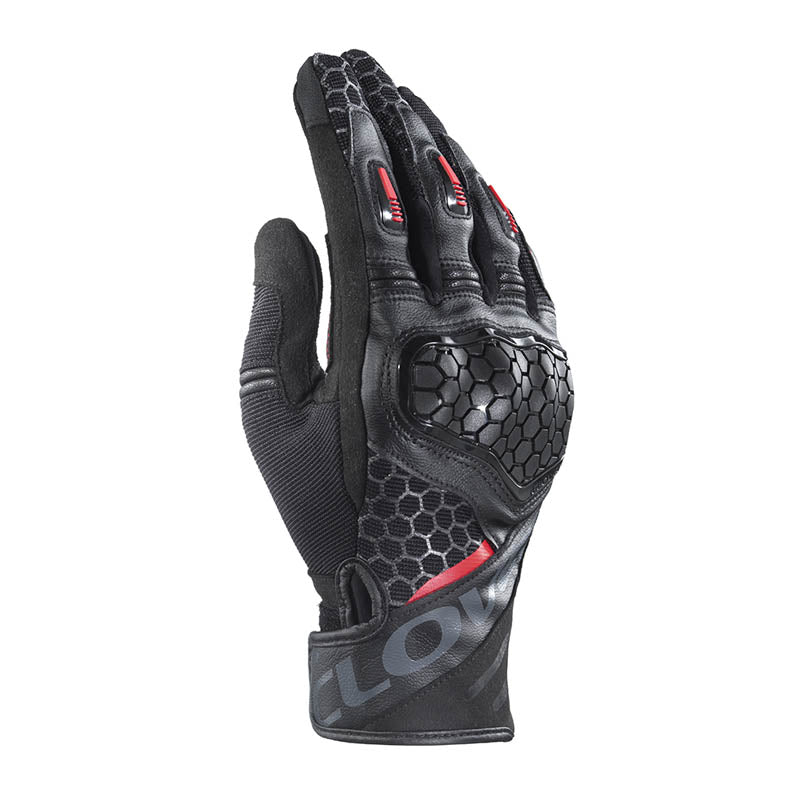 Guante Clover Predator 2