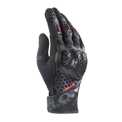 Guante Clover Predator 2