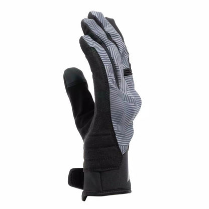 Guantes Dainese Intrepyd