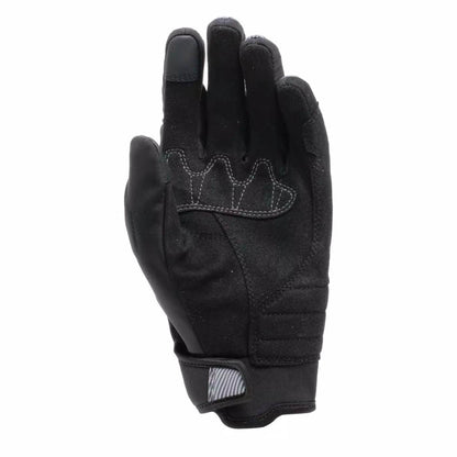 Guantes Dainese Intrepyd