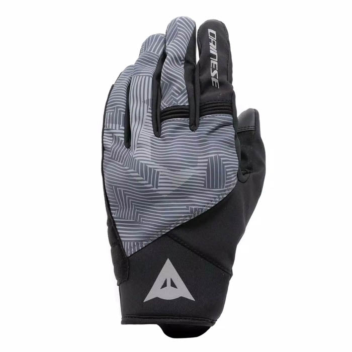 Guantes Dainese Intrepyd