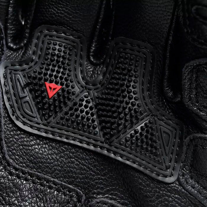 Guantes Dainese 4-Stroke 2 Black