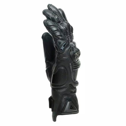 Guantes Dainese 4-Stroke 2 Black
