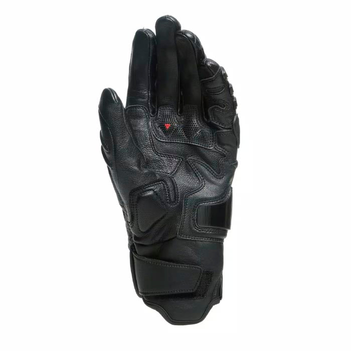 Guantes Dainese 4-Stroke 2 Black