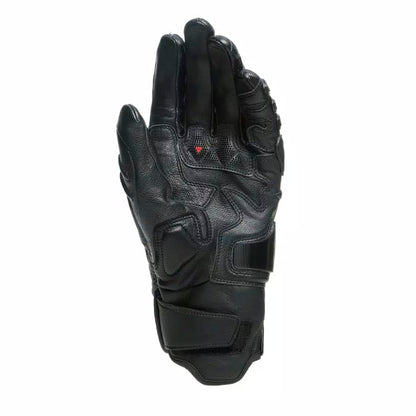 Guantes Dainese 4-Stroke 2 Black