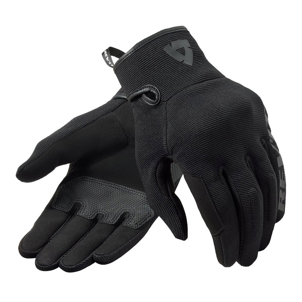 Rev’it! Guantes Access