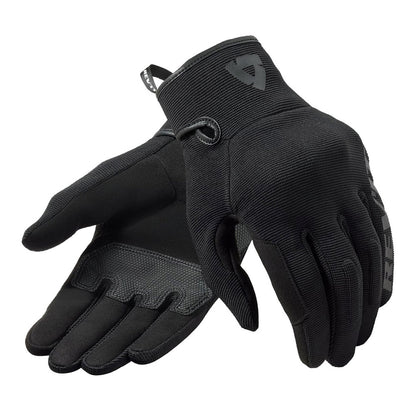 Rev’it! Guantes Access