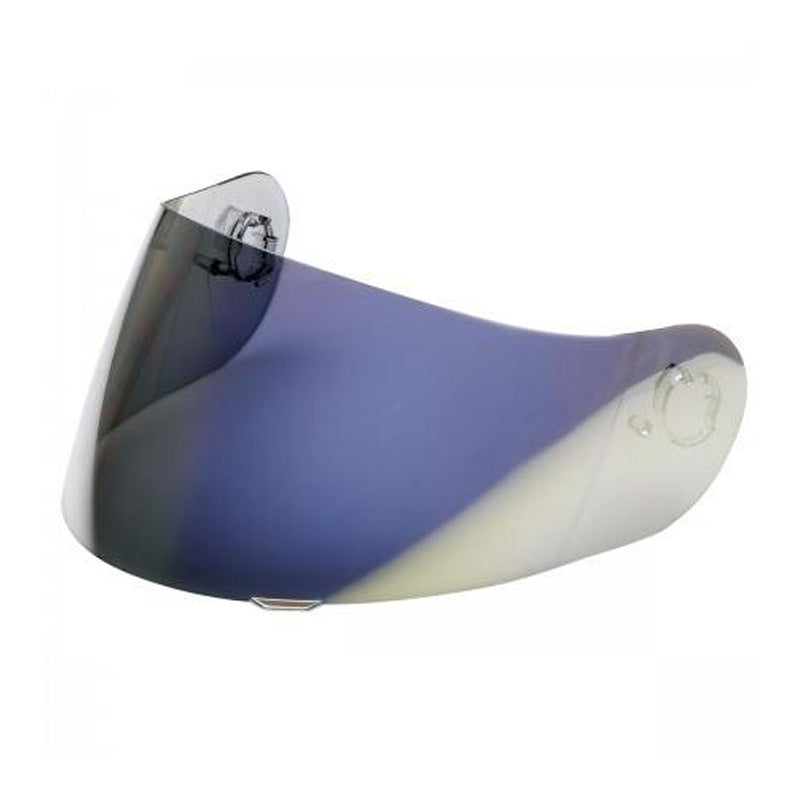 HJC Visor HJ-38 Iridium para i71/ F71
