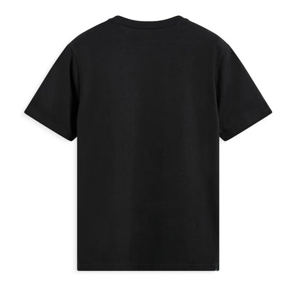 Polera Alpinestars harken SS CSF Negro