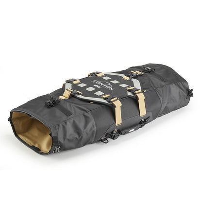 Givi Bolso Asiento Trasero CANYON 45L