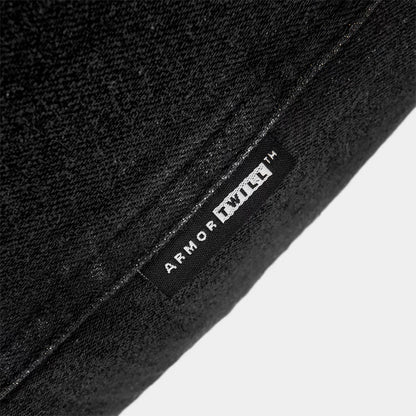Jeans Shima Rider Negro