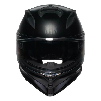 Casco Agv K7 Matt Black