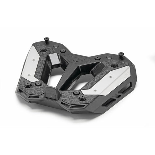 Givi Parrilla Monokey M10