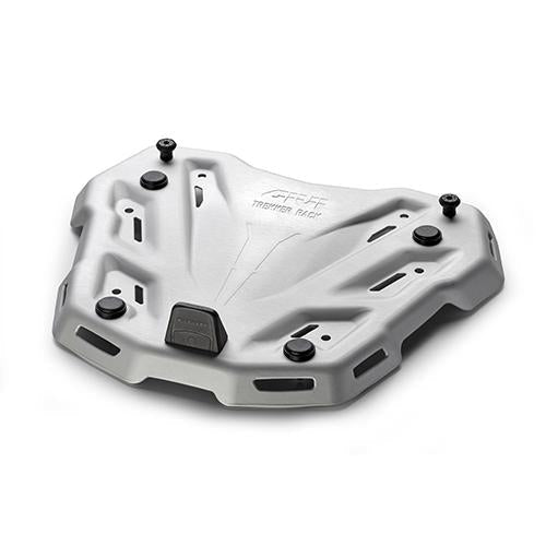 Givi PARRILA ALUMINIO M9A