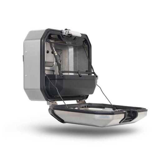 Maleta para Moto Shad Lateral Izquierda TERRA TR36R