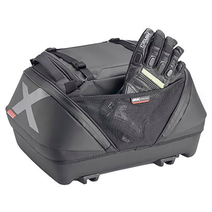 Bolso Trasero GIVI XL08B Monokey