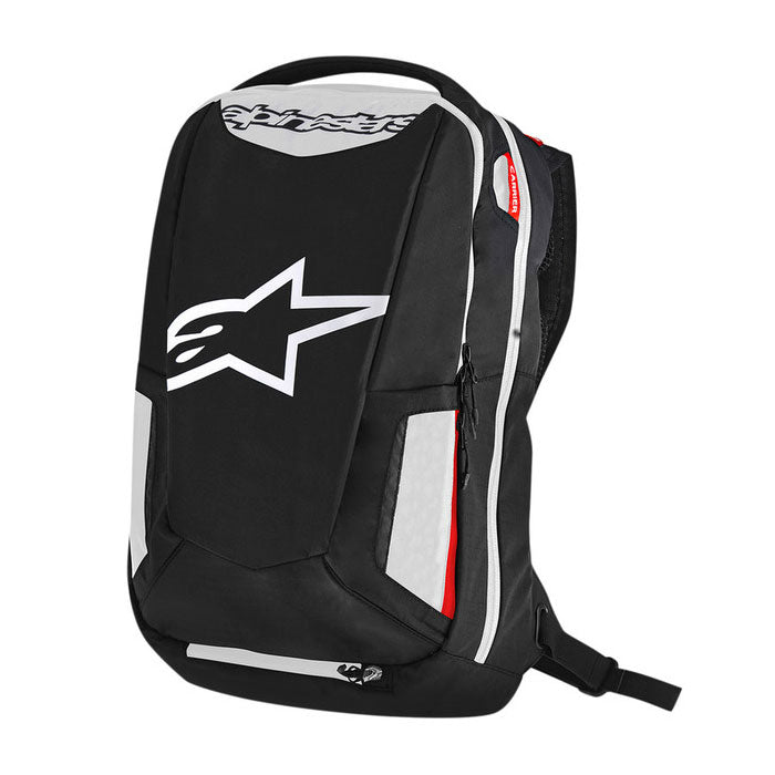 Mochila Alpinestars City Hunter