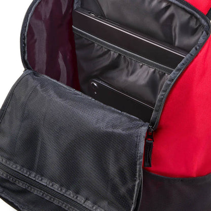 Mochila Alpinestars Defcon V3 Roja