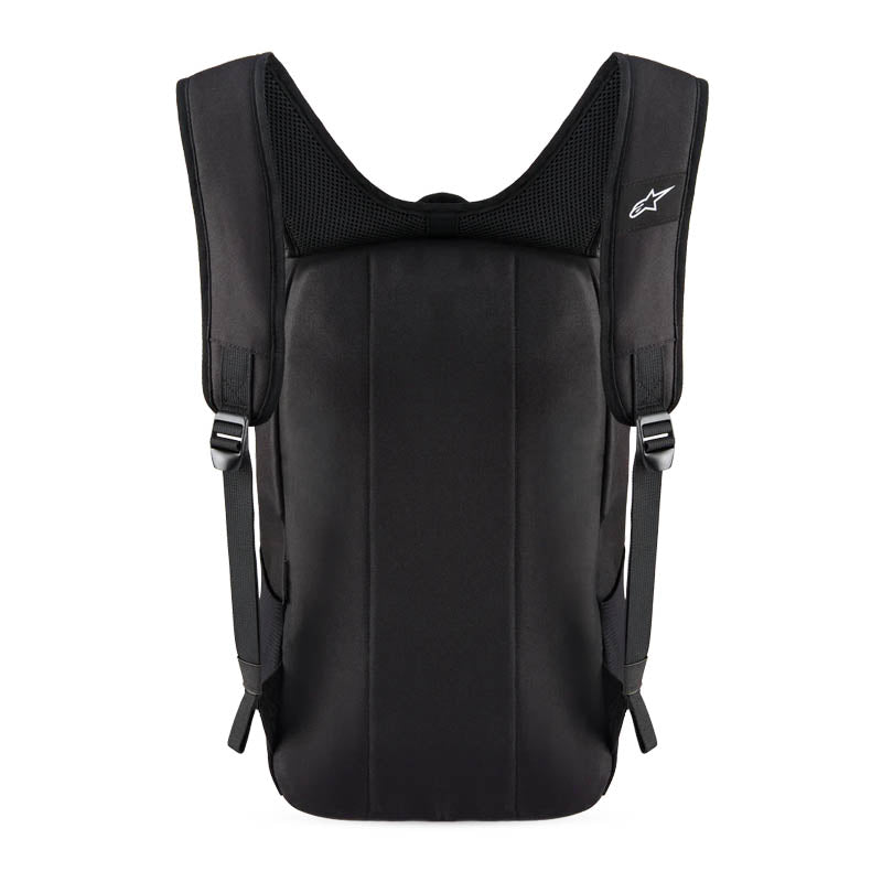 Mochila Alpinestars Defcon V3 Negra