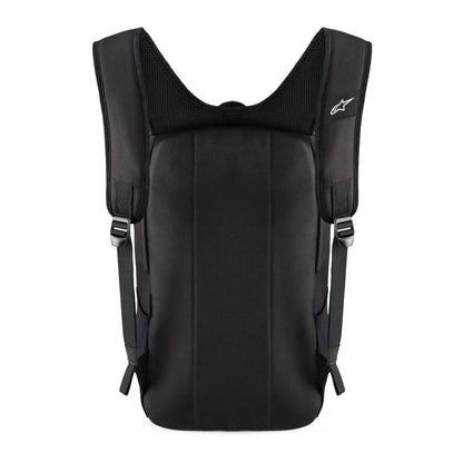 Mochila Alpinestars Defcon V3 Negra