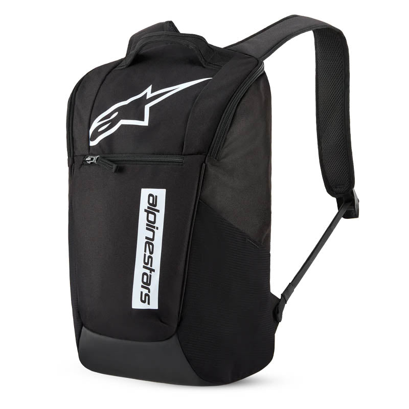 Mochila Alpinestars Defcon V3 Negra