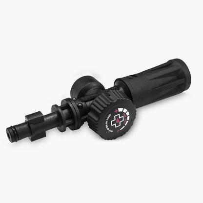 Muc-Off Hidrolavadora Pressure Washer Motorcycle Bundle