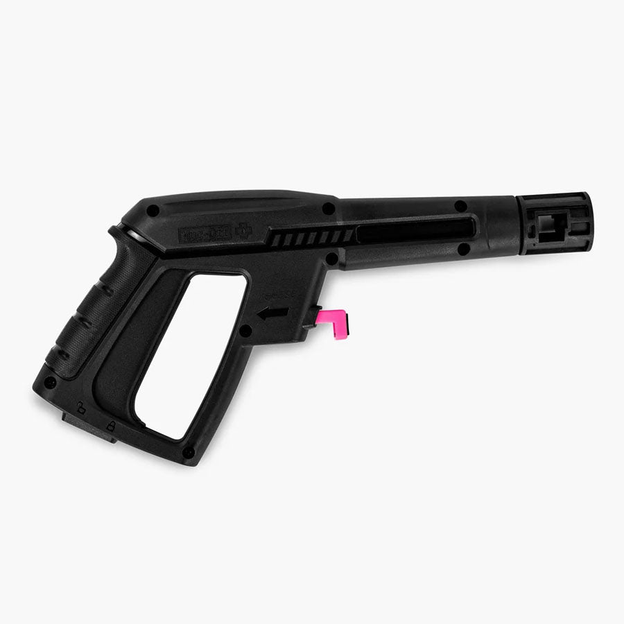 Muc-Off Hidrolavadora Pressure Washer Motorcycle Bundle