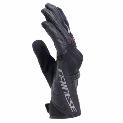 Guantes Dainese Namib Black