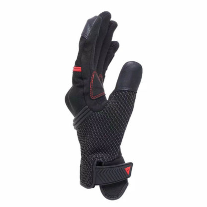 Guantes Dainese Namib Black