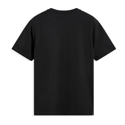 Polera Alpinestars National SS CSF Negro