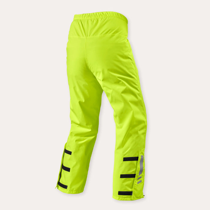 REVIT Pantalones de Lluvia Acid 4 H2O
