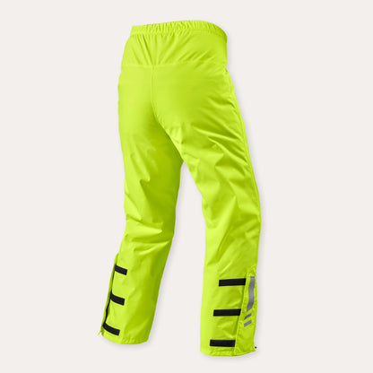 REVIT Pantalones de Lluvia Acid 4 H2O