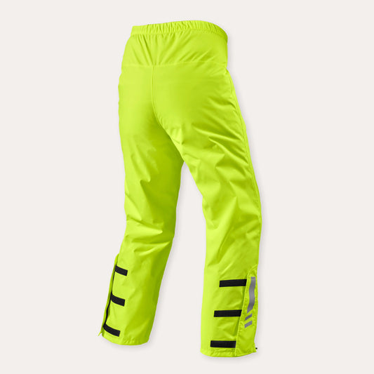 REVIT Pantalones de Lluvia Acid 4 H2O