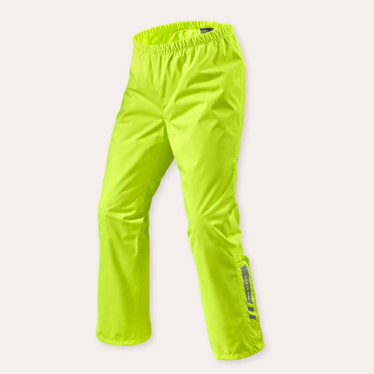 REVIT Pantalones de Lluvia Acid 4 H2O