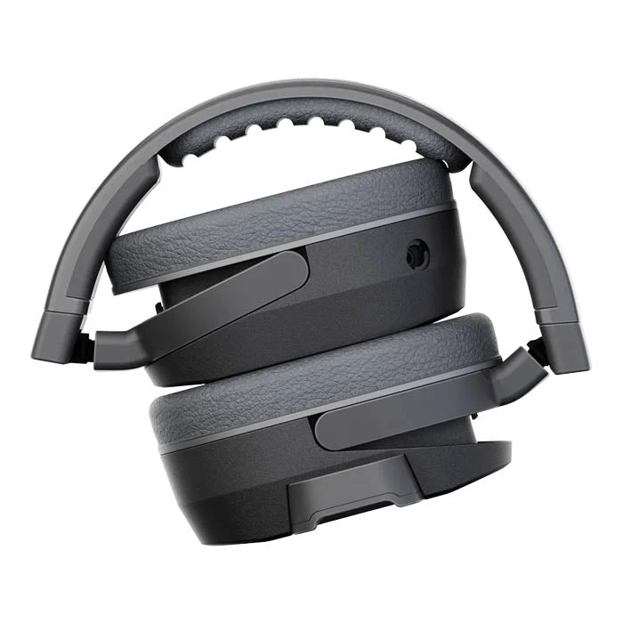 Cardo Packtalk Edgephones