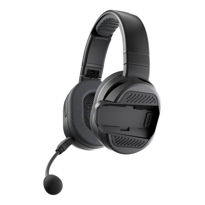 Cardo Packtalk Edgephones