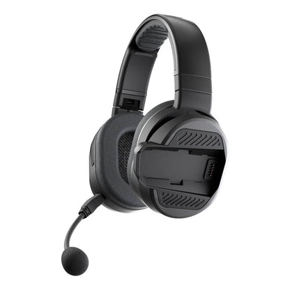 Cardo Packtalk Edgephones