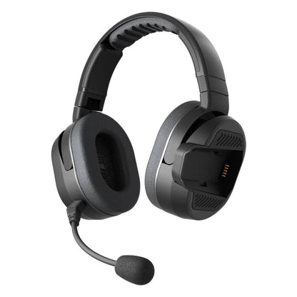 Cardo Packtalk Edgephones