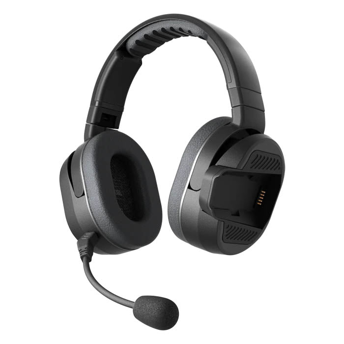 Cardo Packtalk Edgephones