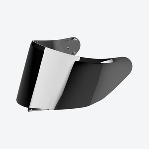 Pantalla Airoh Spark 2 Visor Espejo mirrored (05SPKSL)