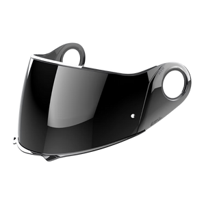 Pantalla Airoh Specktre 2 Visor Dark smoke (05RIFS)