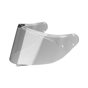 Pantalla Airoh Connor Visor Transparente (5851V)