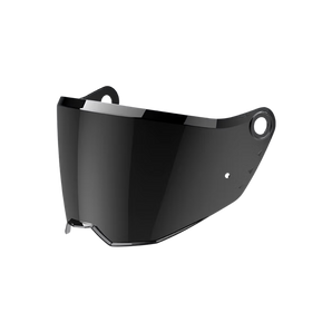 Pantalla Airoh Commander 2 Visor Dark smoke (05CM2FS)