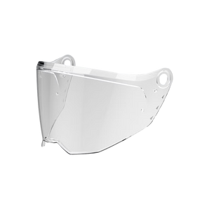 Pantalla Airoh Commander 2 Visor Transparente (6604V)