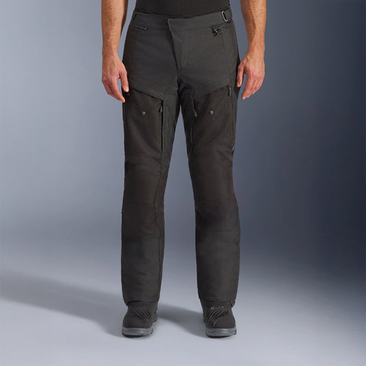 Pantalon ALPINESTARS Cusco Drystar® Black
