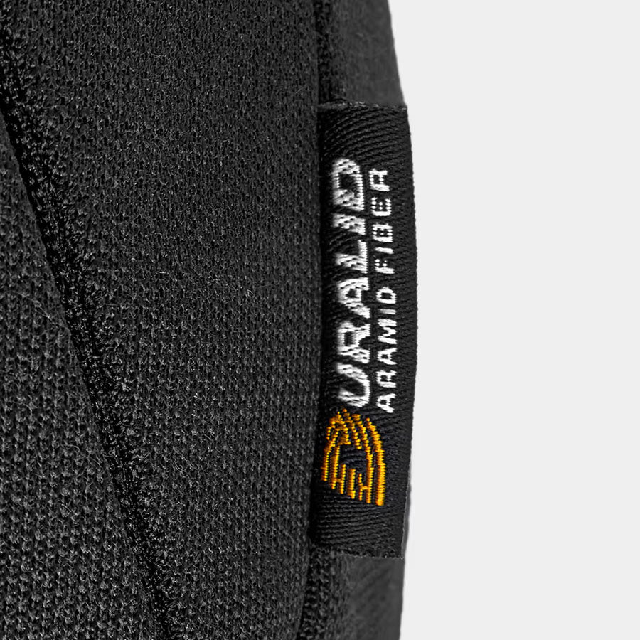 Pantalón Shima Vesper Lady Negro