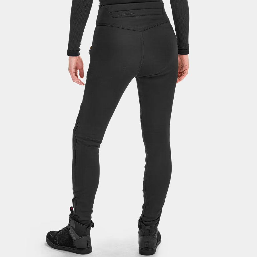 Pantalón Shima Vesper Lady Negro