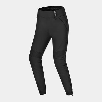 Pantalón Shima Vesper Lady Negro